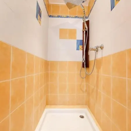 וילה Au Pradet Avec Piscine Les Pieds Dans L'eau *